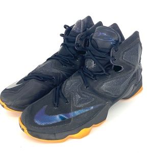 lebron james akronite